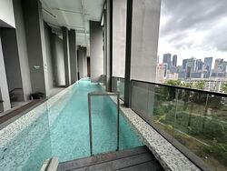 The Landmark (D3), Condominium #589308101